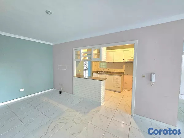 apartamentos - Venta de apartamento en la autopista de san isidro de 108mts 8