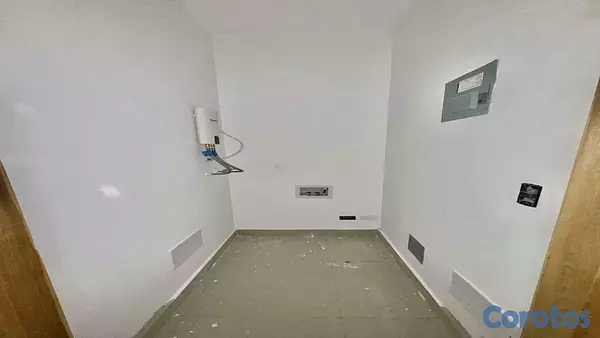 apartamentos - Apartamento Nuevo en Renacimiento 5