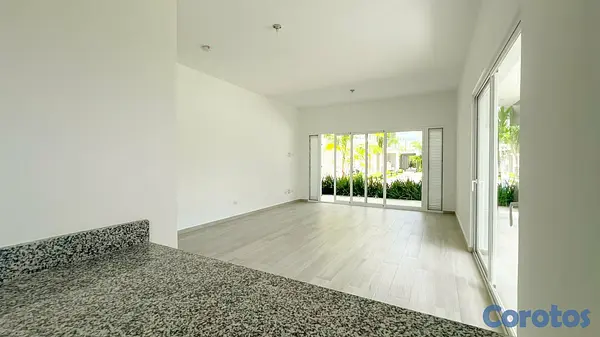 apartamentos - Vendo apartamento en Bávaro, Punta Cana 6