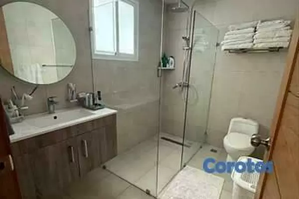 apartamentos - elegante apartamento en serralle 5