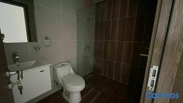 apartamentos - Venta de apartamentos en la Esperilla  4