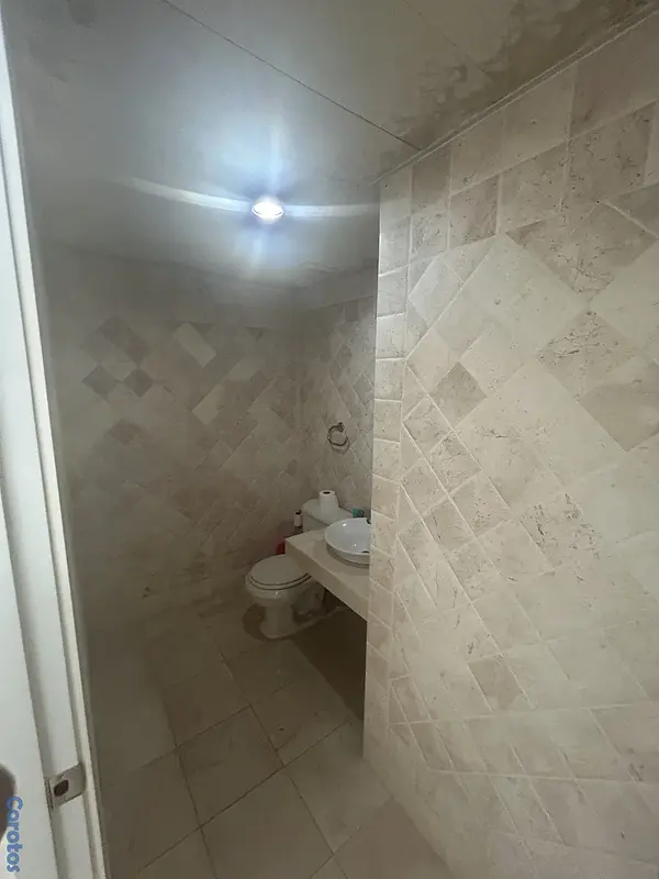 apartamentos - Apartamento en punta Cana 1era linea de playa
 5