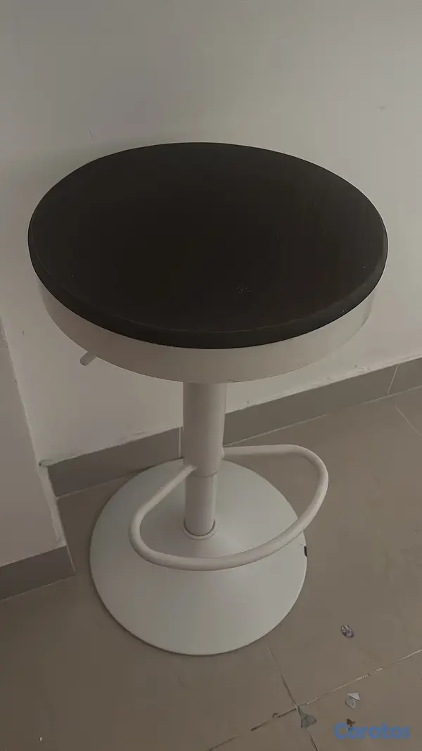 muebles y colchones - Juego de habitacion  10
