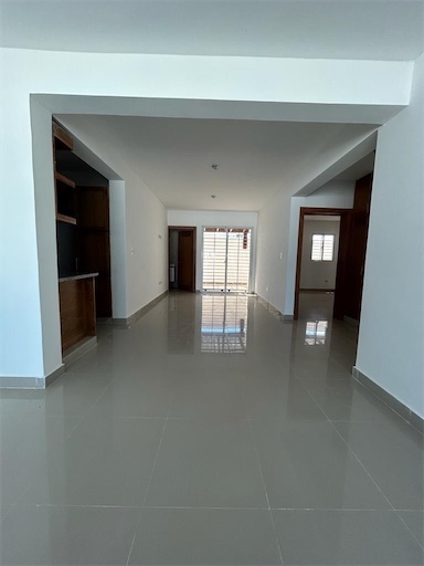 apartamentos - Vendo en los llanos de Gurabo, santiago apartamento de 135 metros 8
