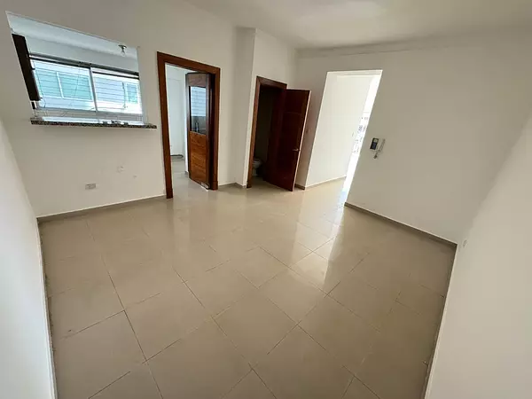 apartamentos - Vendo Apartamento en SERRALLES USD 285,000.00  6