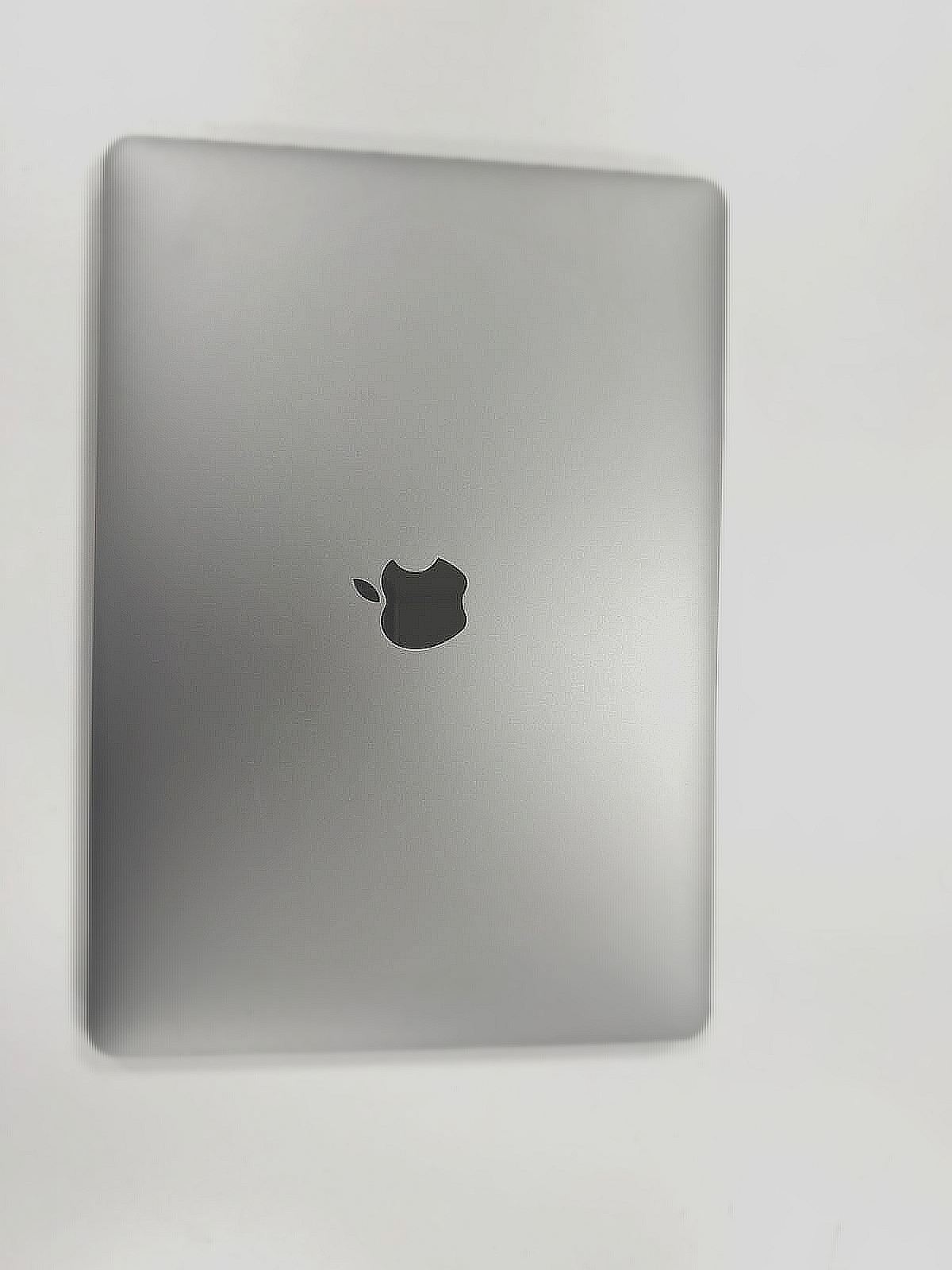 computadoras y laptops - MacBook PRO 2