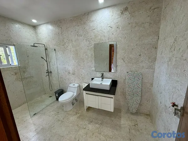 apartamentos - Amplio Apartamento Tipo Penthouse Y Apartamentos E 15