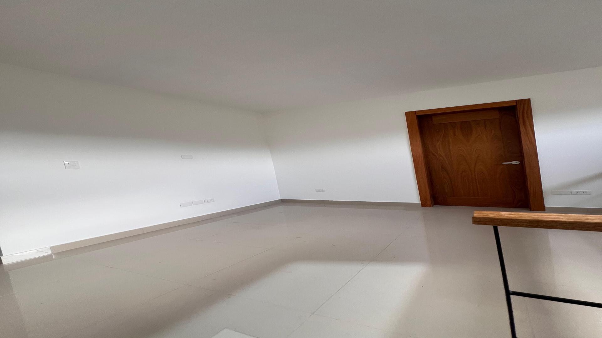 casas - CASA EN VENTA, JARDINES DEL SUR 6