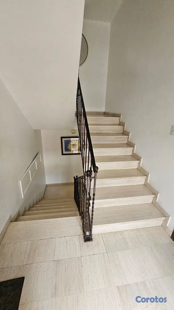 apartamentos - Apartamento en Venta Las Praderas 3