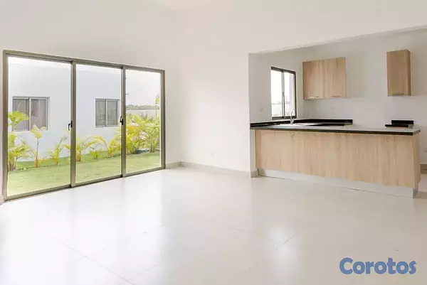 casas vacacionales y villas - Punta Cana – Residencial Velero – Lujo en estilo caribeño 4