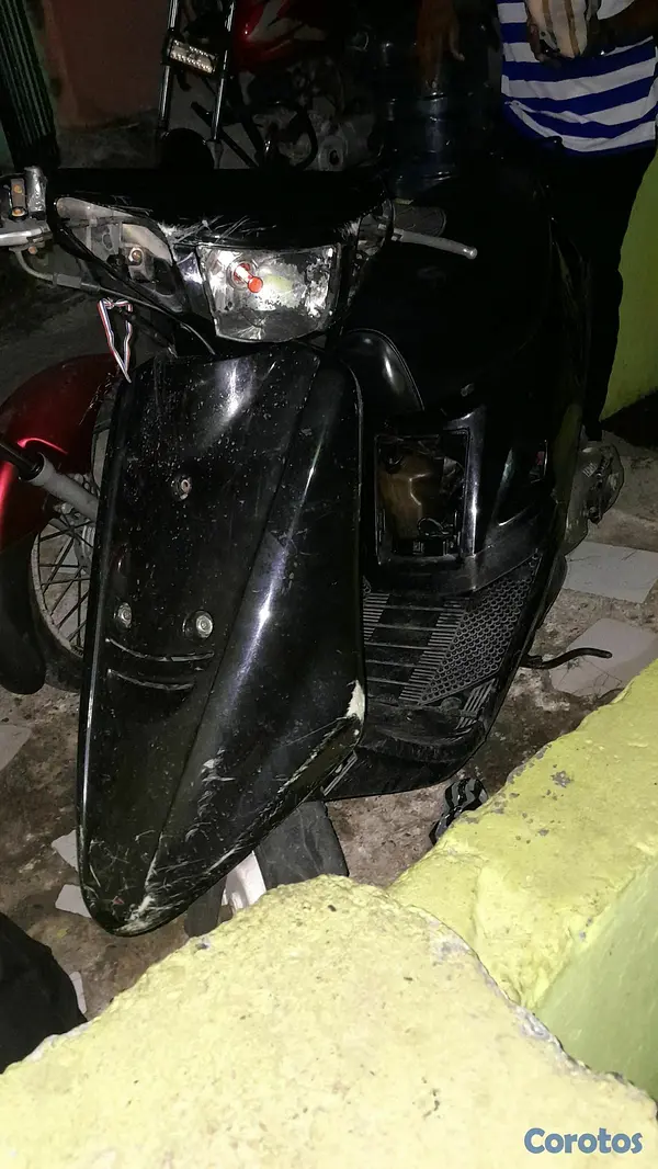 motores y pasolas - Dios les bendiga solo interesados 2