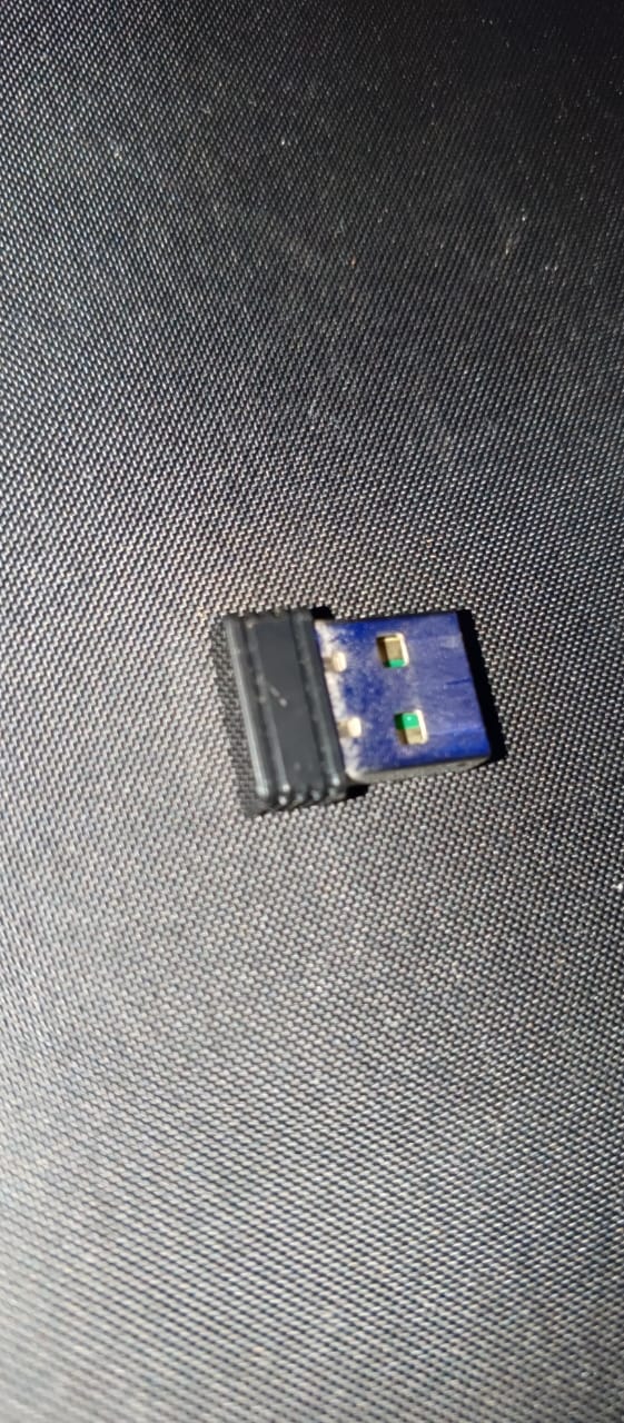 computadoras y laptops - Mouse con bluetooth 2