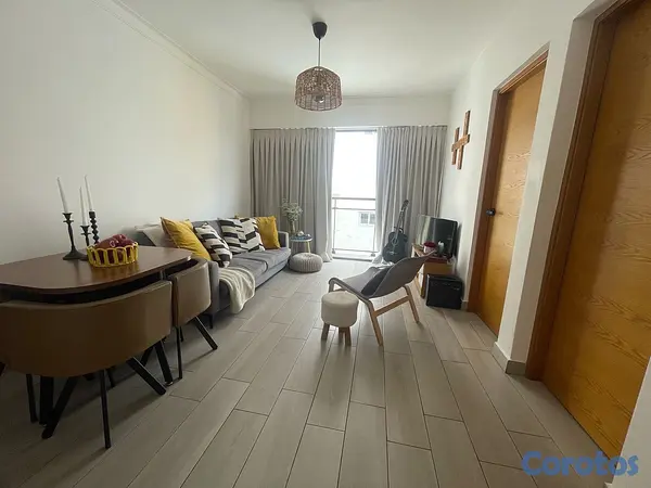 apartamentos - VENTA OPORTUNIDAD  8