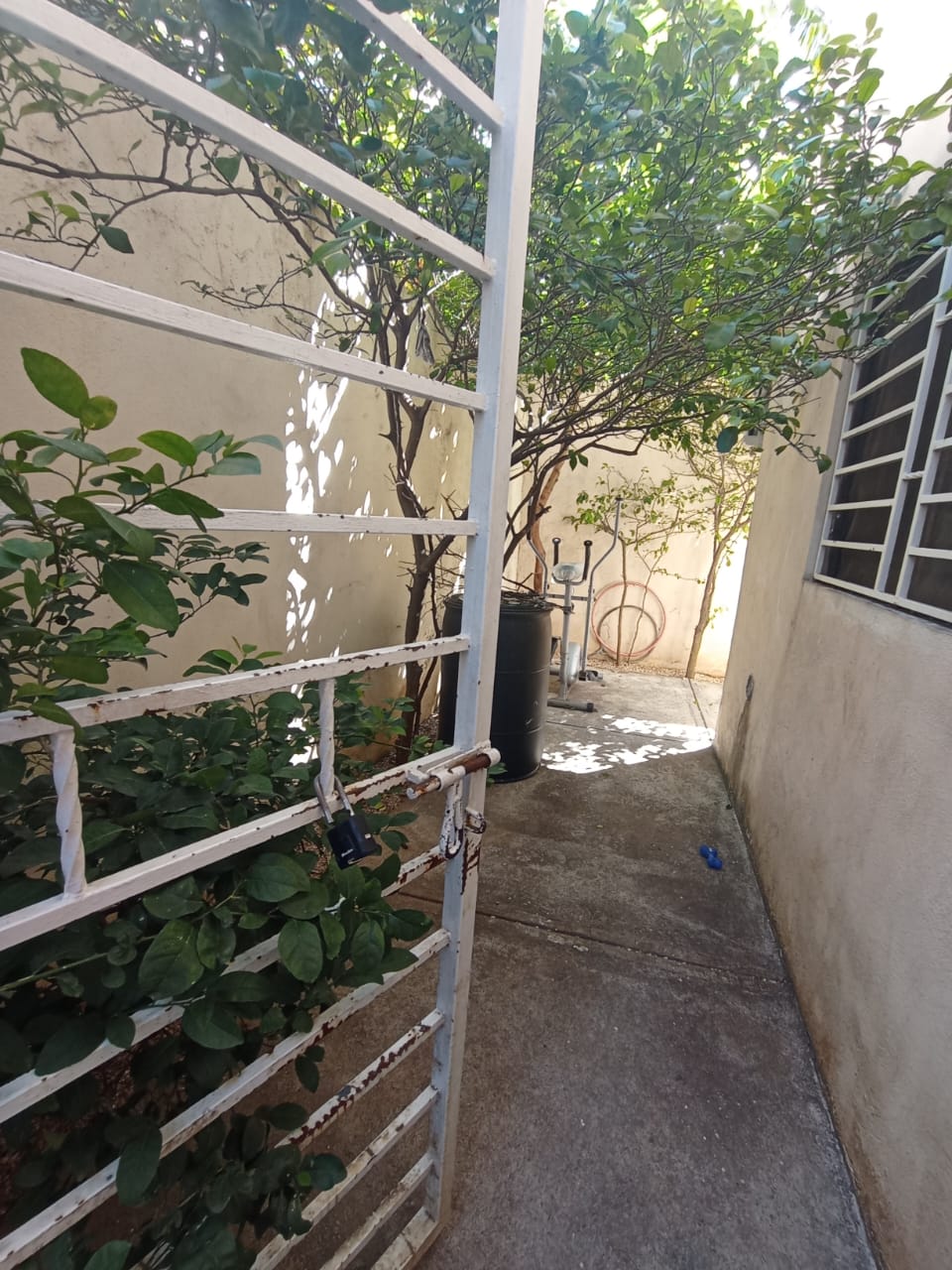 apartamentos - Apartamento Ensanche Ozama. RD$ 8,800,000 2