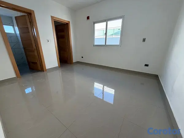 apartamentos - alquiló independencia klm 9 Buenos Aires piso 6 con ascensor dos hab con baño  12