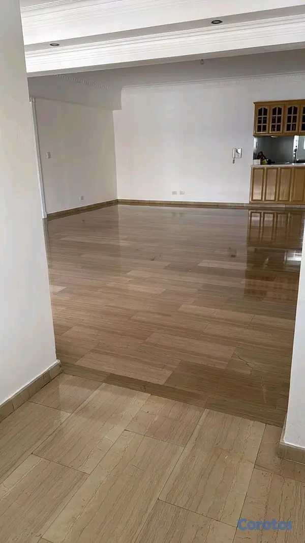 apartamentos - apartamentos en bella Vista 7