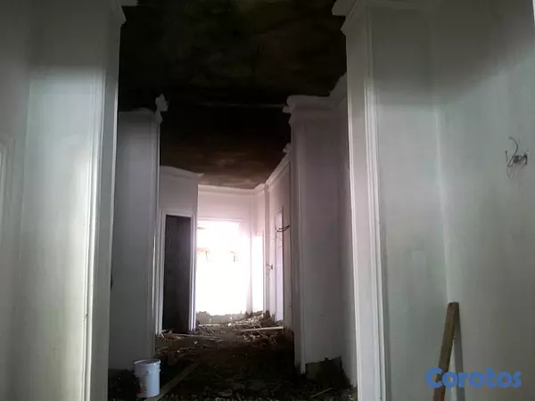 casas - Nueva Oportunidad De Construcción Residencial En S 7