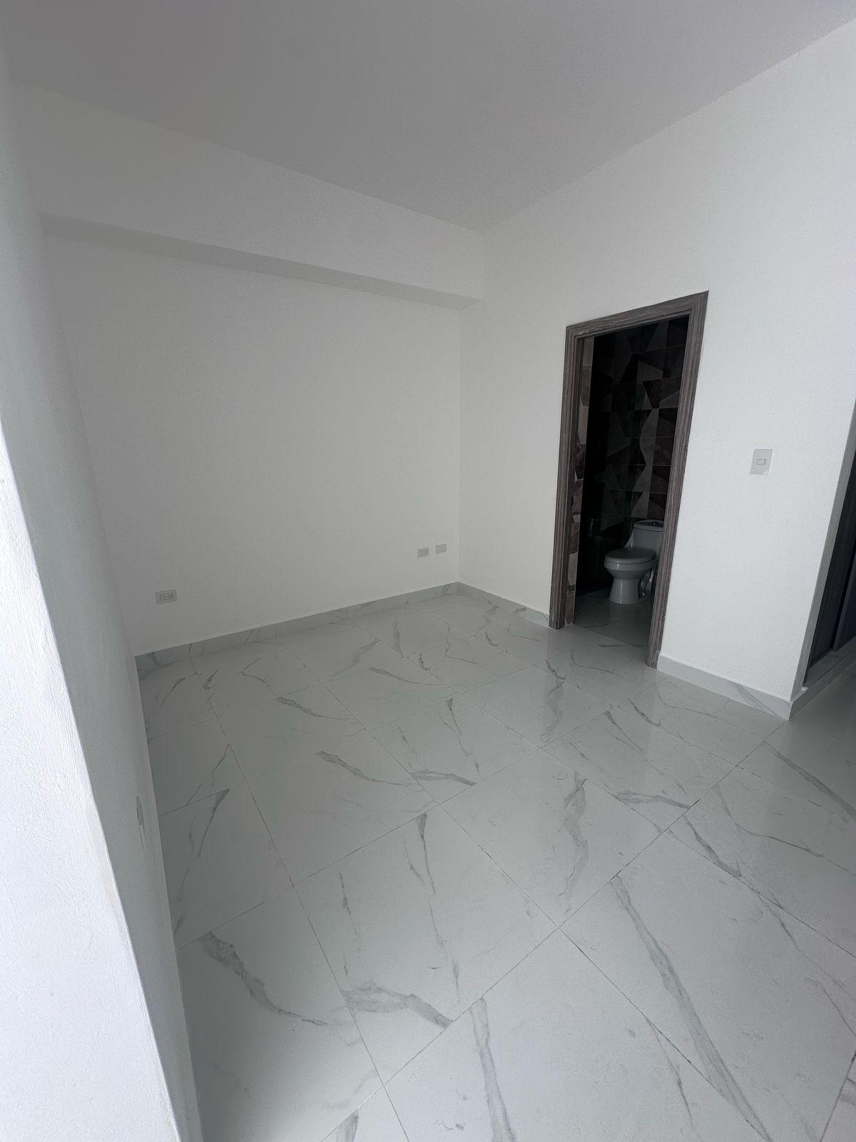 apartamentos - alquiler apartamento 1 habitación  1