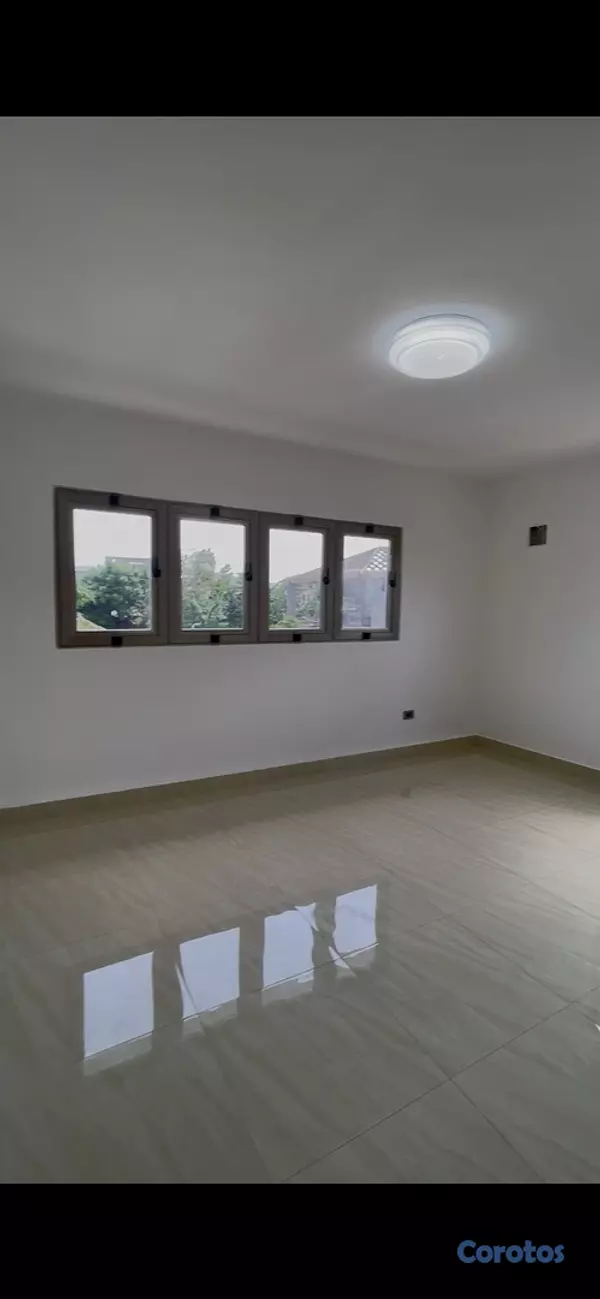 casas - Residencial Gil I 9