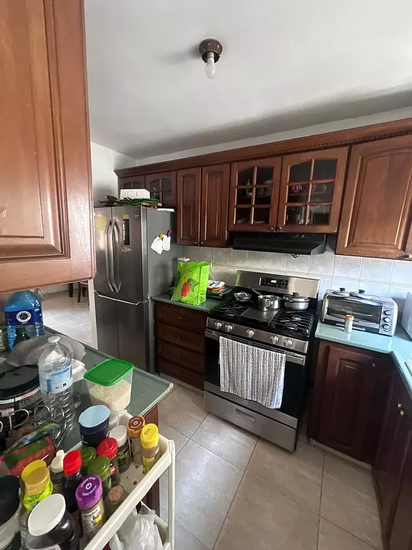 apartamentos - Apartamento en Venta Gazcue 10
