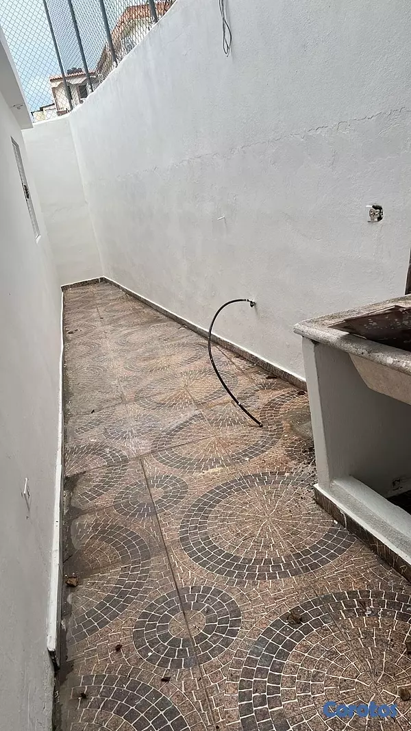 casas - venta de casa en la autopista de san isidro brisa oriental Santo Domingo  5