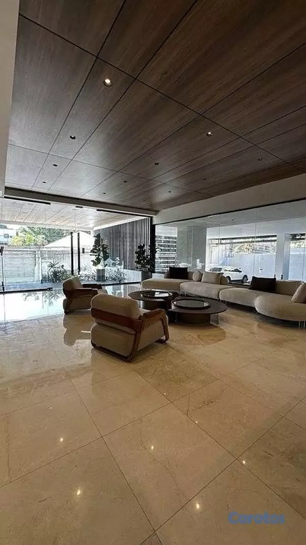 apartamentos - ¡Estrena este moderno apartamento en Arroyo Hondo Viejo! 15