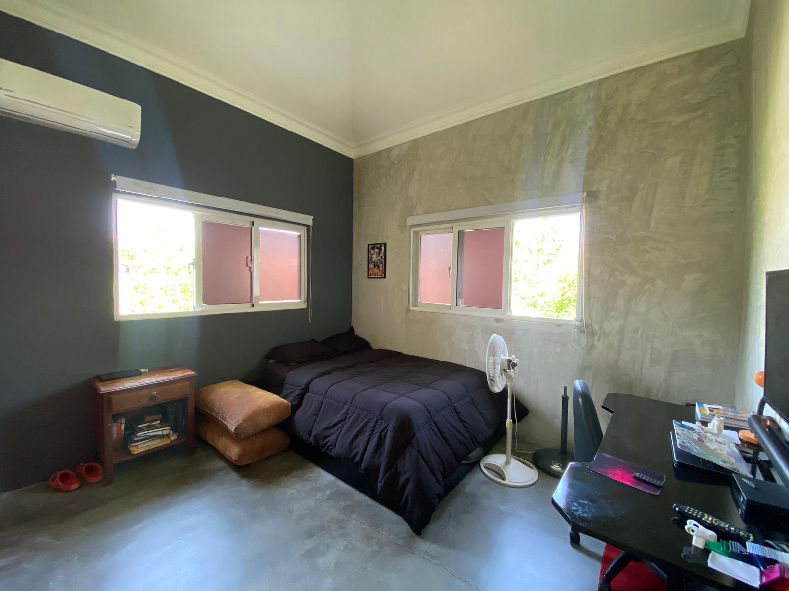 casas - Casa en colinas del Oeste 9