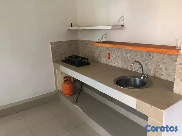 otros inmuebles - venta de edificio en la zona colonial Distrito nacional Santo Domingo  3