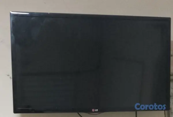 tv - Televisores 2