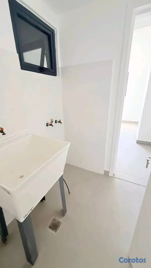 apartamentos - Apartamento nuevo en venta en Naco 15