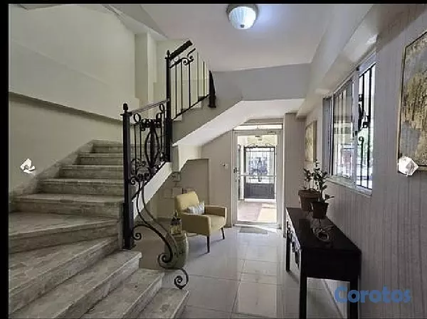apartamentos - apartamento en alquiler  46