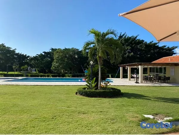 apartamentos - Apartameto en Juan Dolio Metro Country Club 8