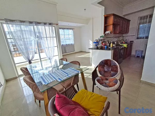 apartamentos - Apartamento en Renacimiento a la venta 7