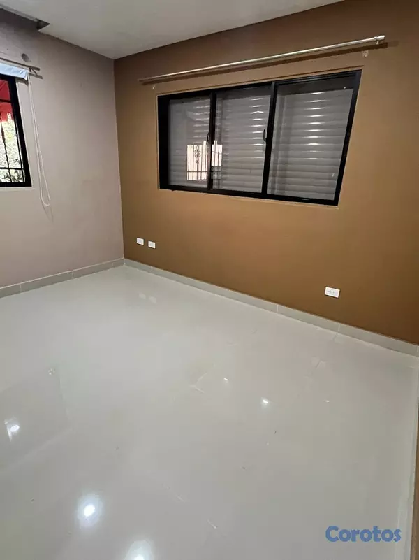casas - Casa en Alquiler Altos de Arroyo Hondo II 3