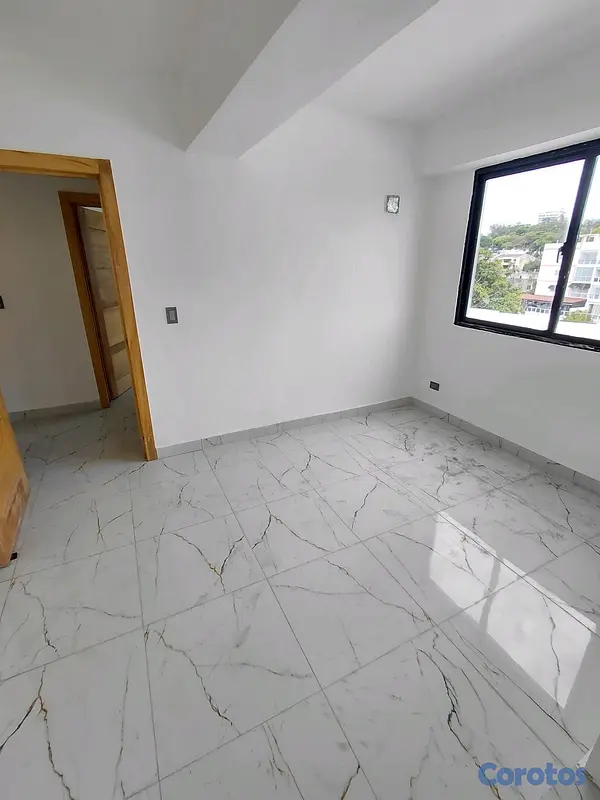 apartamentos - Vendo Apartamentos Nuevos Km Independencia  8