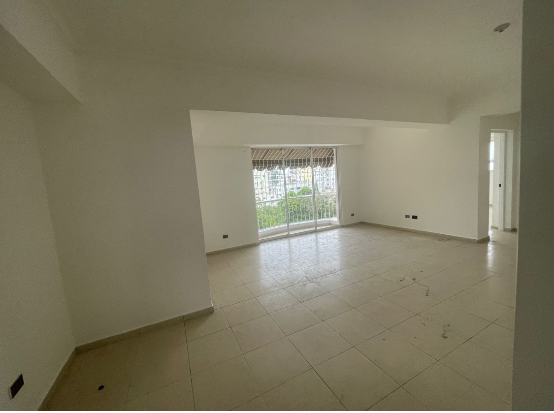 apartamentos - hermoso apartamento en el renacimiento  2