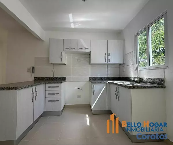 apartamentos - Haz Realidad tu Hogar Propio con Solo RD$100,000 d 4