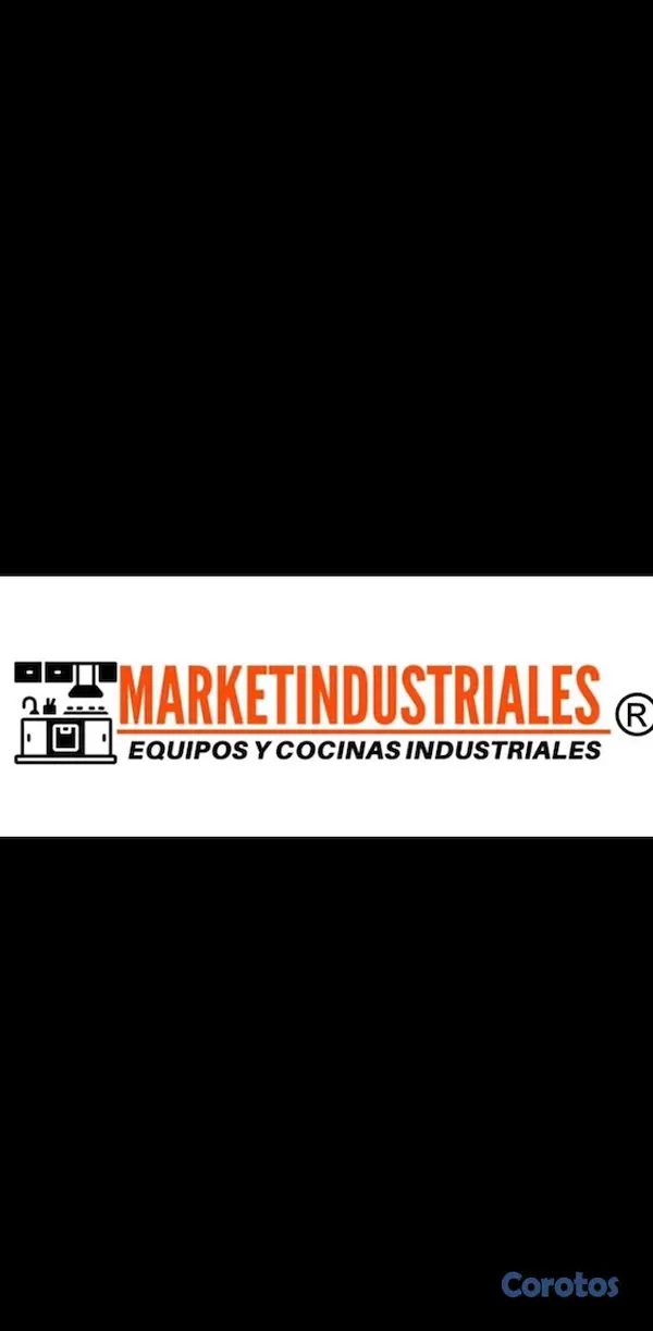 servicios profesionales - CHAR - BROIL ✅. NUEVO 

BBQ 🍖 PROFESSIONAL✅ 6