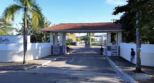 casas - HERMOSA VIVIENDA/ RESIDENCIAL DON BARTOLO 🏠‼️ 3