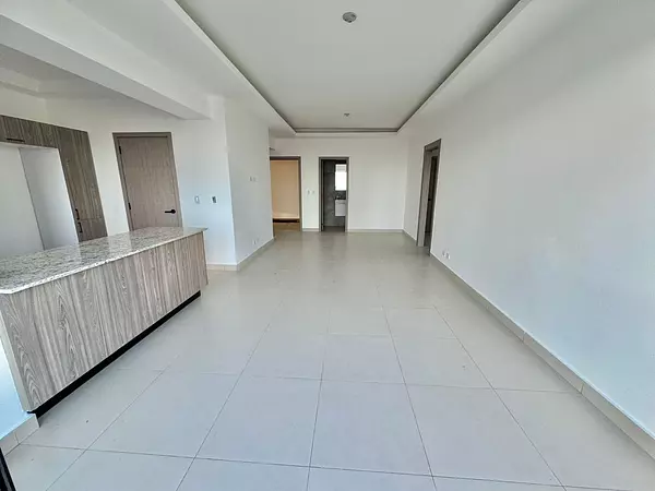 apartamentos - Apartamento Nuevo en Venta BELLA VISTA NORTE 3