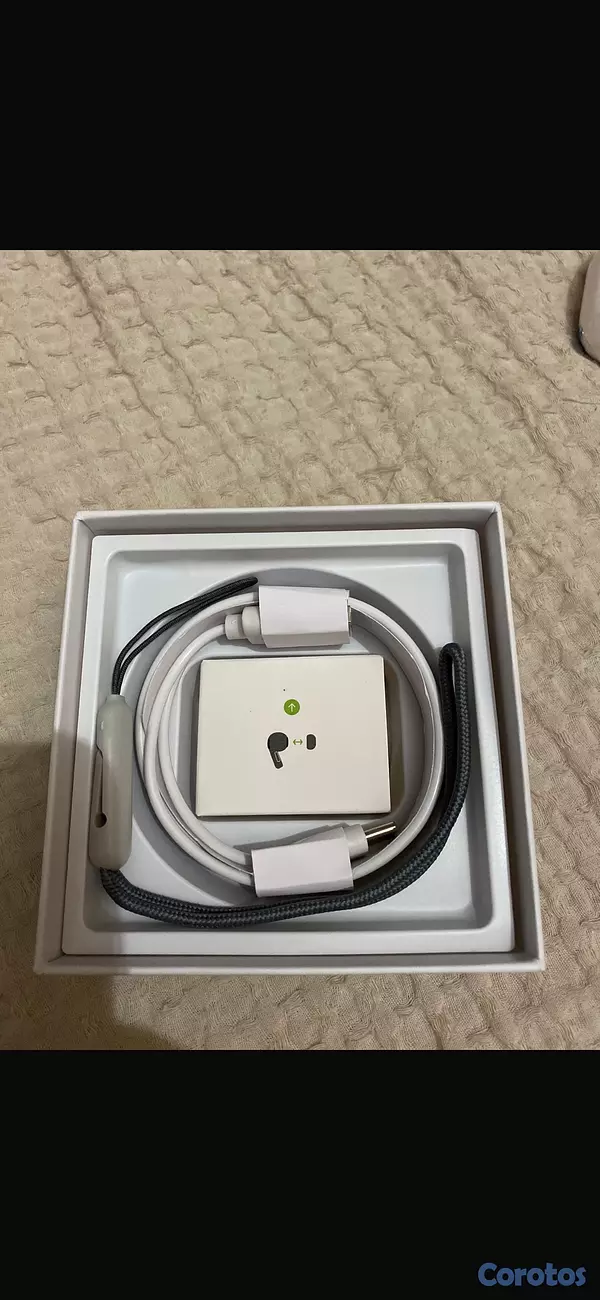 celulares y tabletas - Auriculares inalambricos con Pantalla Lcd 
p9 5
