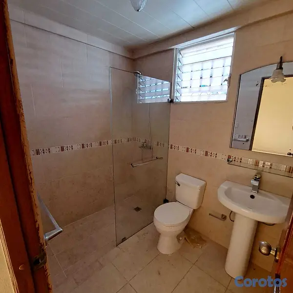 apartamentos - APARTAMENTO EL MILLON 9