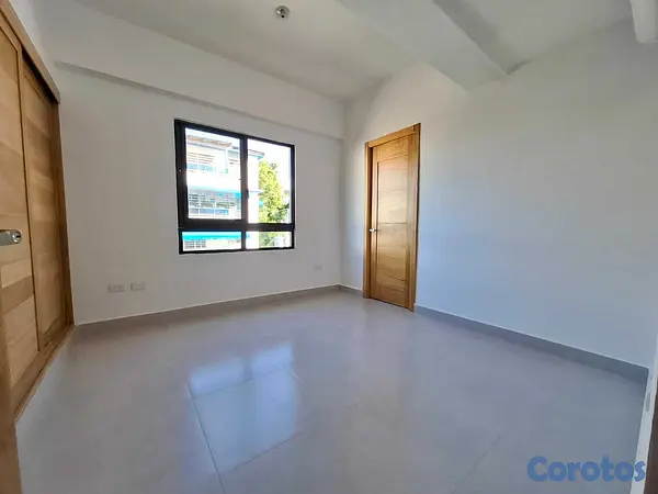 apartamentos - Apartamento en venta Avenida Independencia, sector los Jardines del sur  8