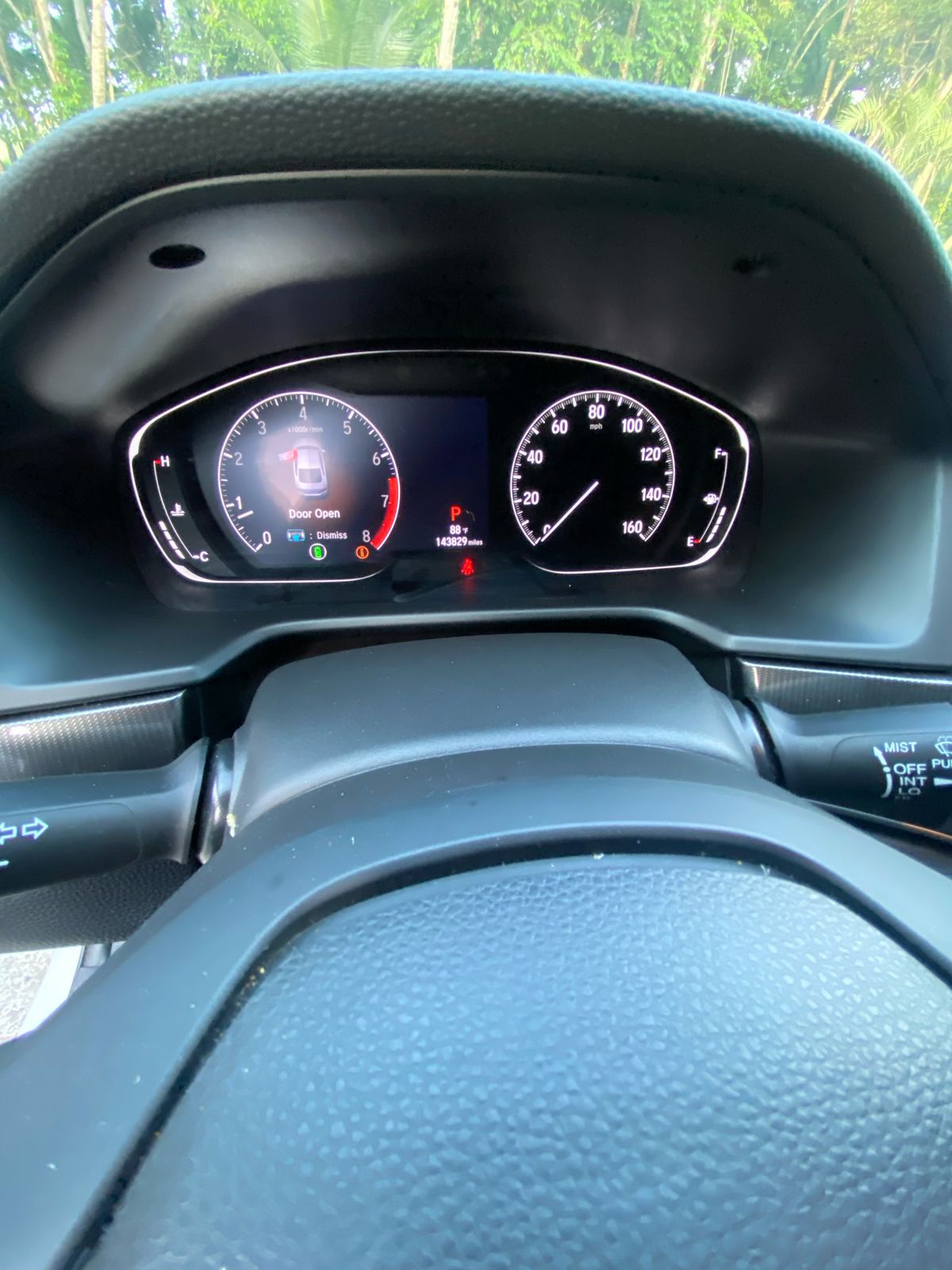 carros - Honda accord sport 2018 7