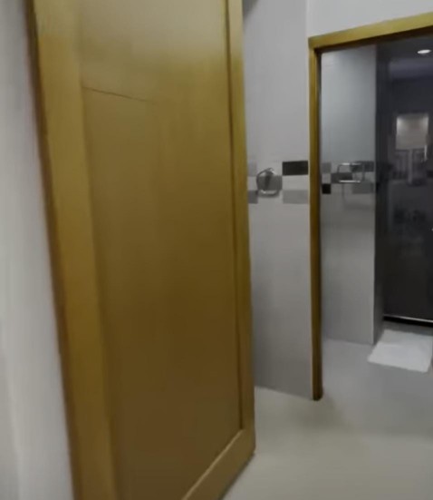 apartamentos - Se vende coqueto apto amueblado excelente para inversión en Evaristo Morales  3