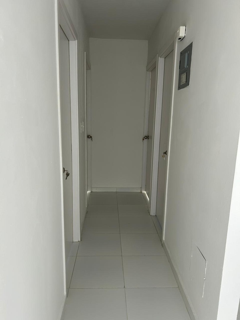 apartamentos - Alquilo Apartamento de Lujo en 4to Piso en Colinas del Arroyo II Código: PD152 5