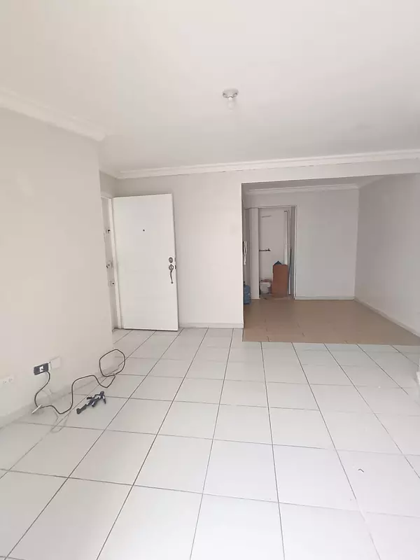 apartamentos - Se vende apartamento en La Jacobo Majluta 3