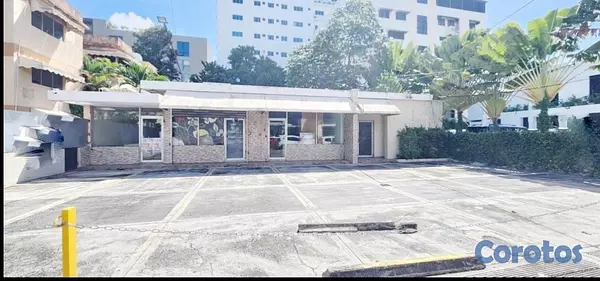 oficinas y locales comerciales - hermoso Local en renta  2