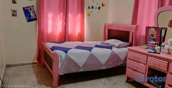 casas - Venta de Casa en av independencia Miramar 8