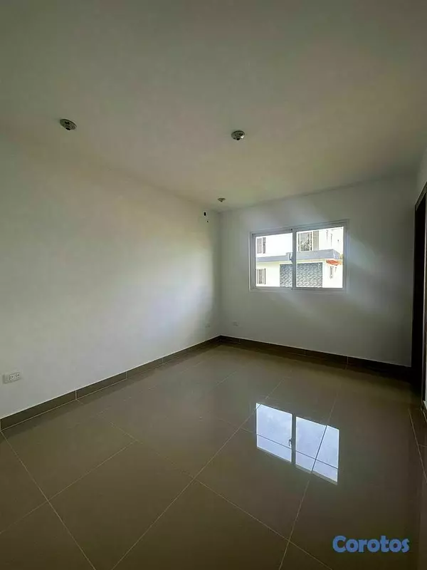 casas - Vendo Casa de 3 habitaciones en Punta Cana 8